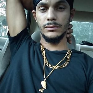 Meet your Posher, Prentice